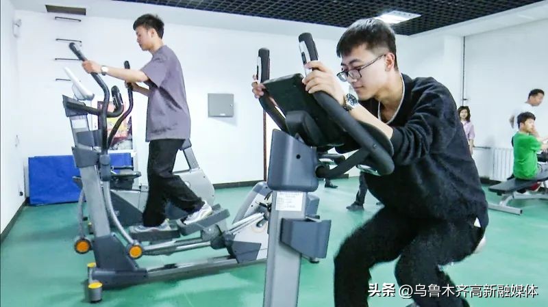 营商环境创新举措,营商环境服务中心机构改革