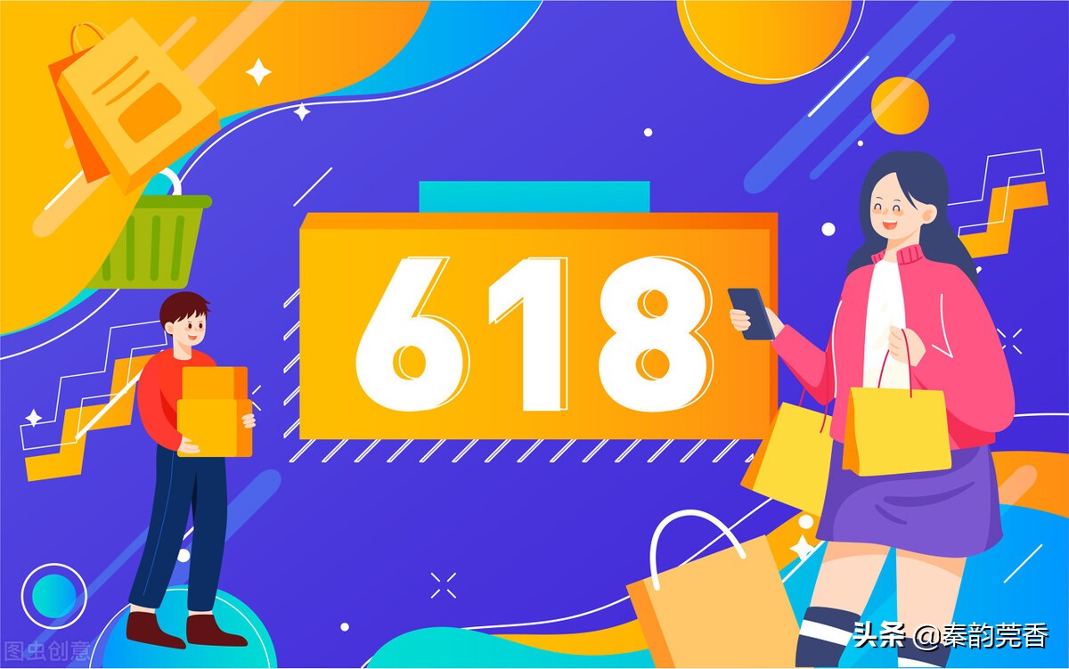 拼多多和京东手机对比价格,安卓京东手机和拼多多手机哪个好