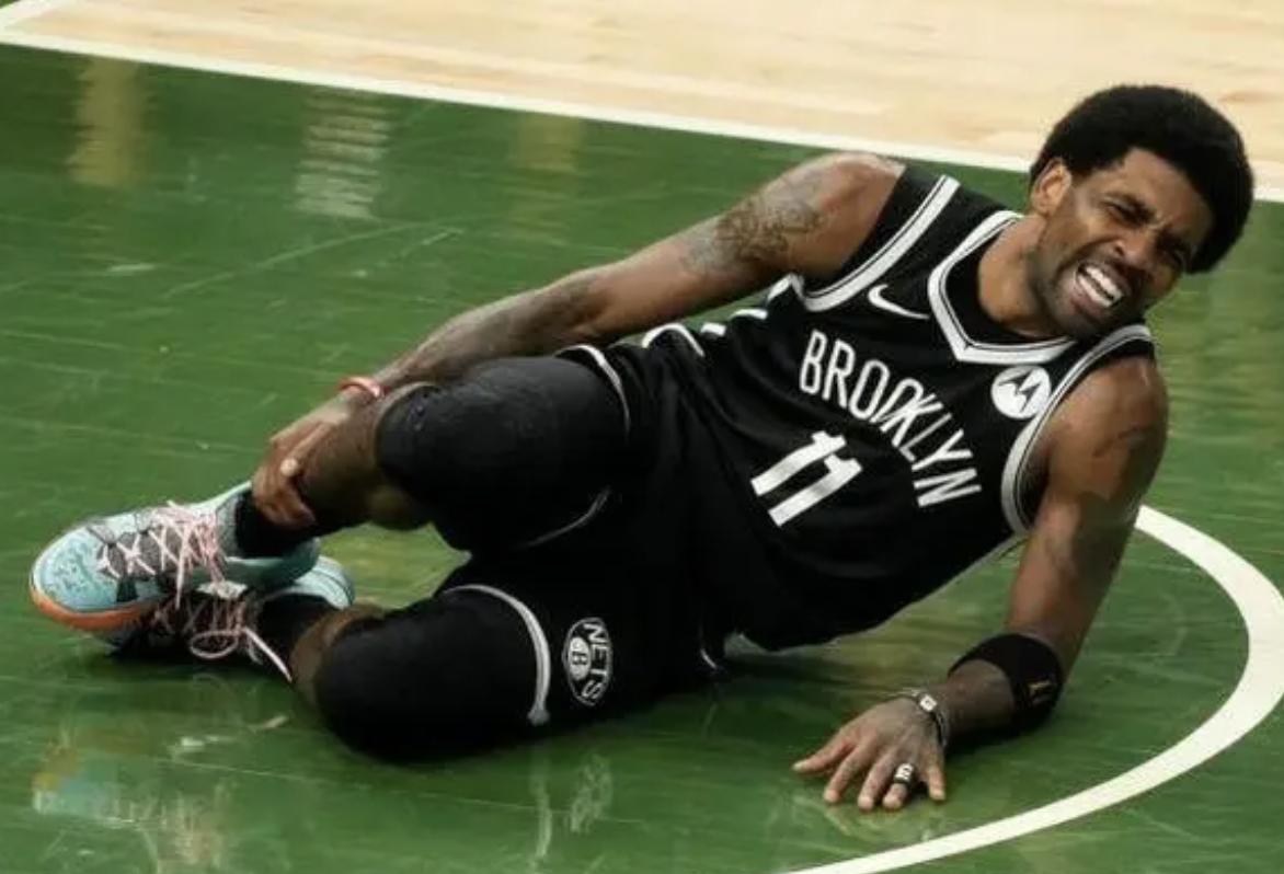 23日nba篮网vs骑士预测,雄鹿篮网骑士