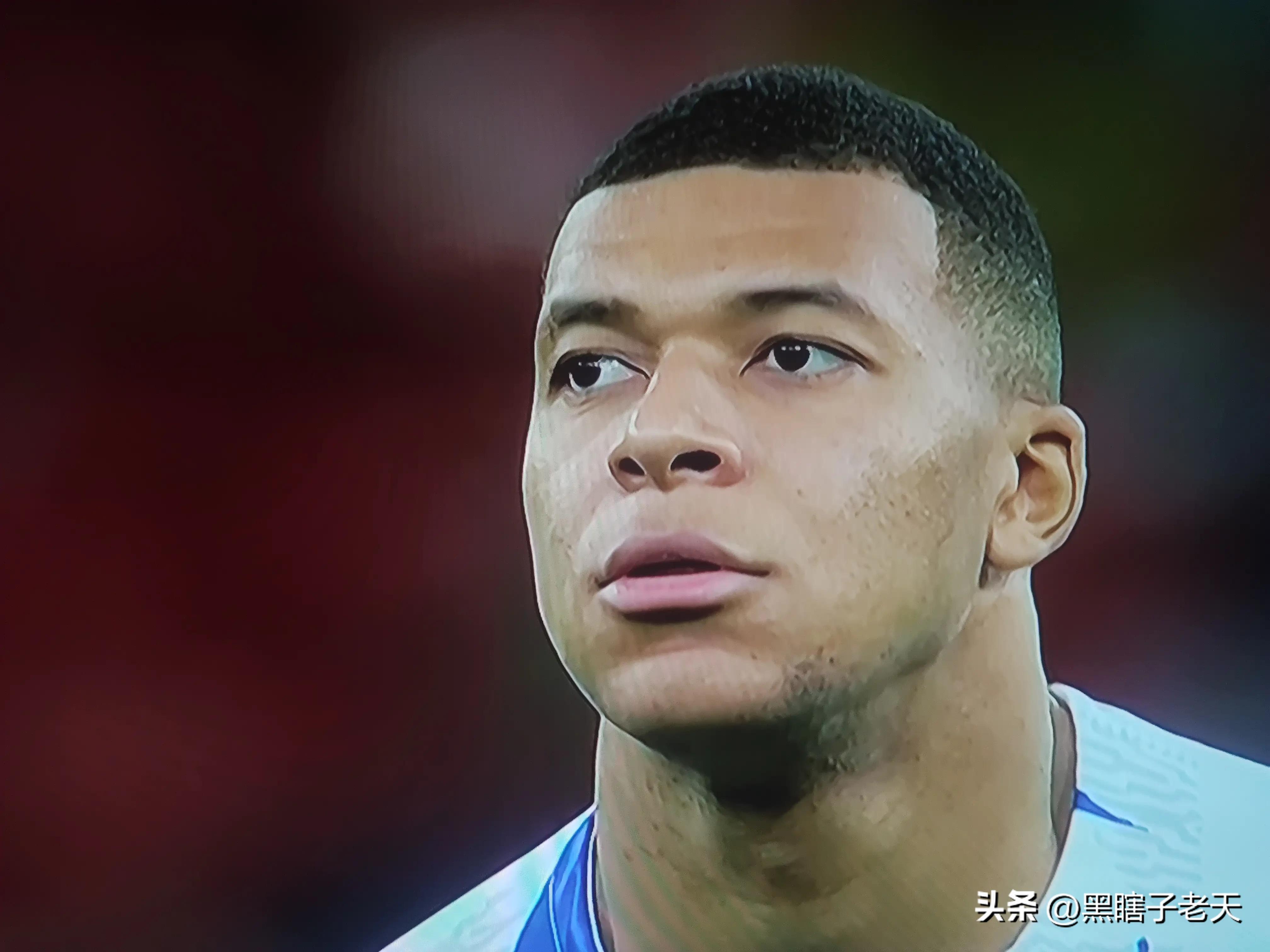 2022世界杯诸神黄昏德国,2022世界杯诸神黄昏