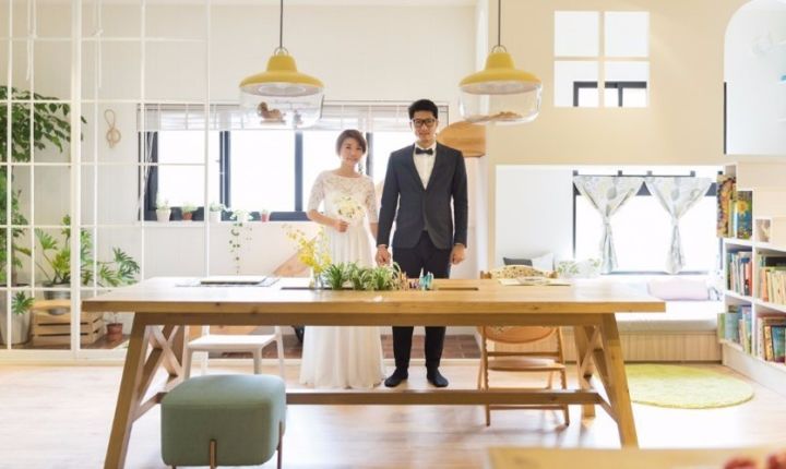 孩子游乐园室内设计,怎样设计儿童乐园