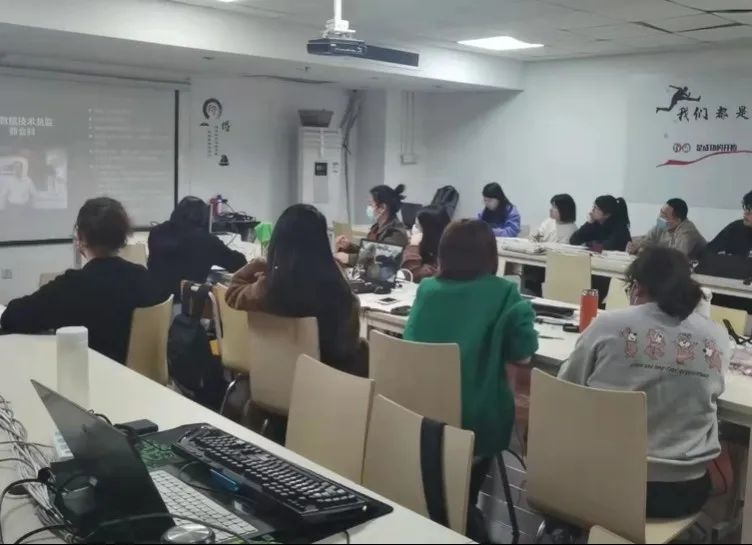 北大青鸟金领园教育,北大青鸟金领园教育就业怎样