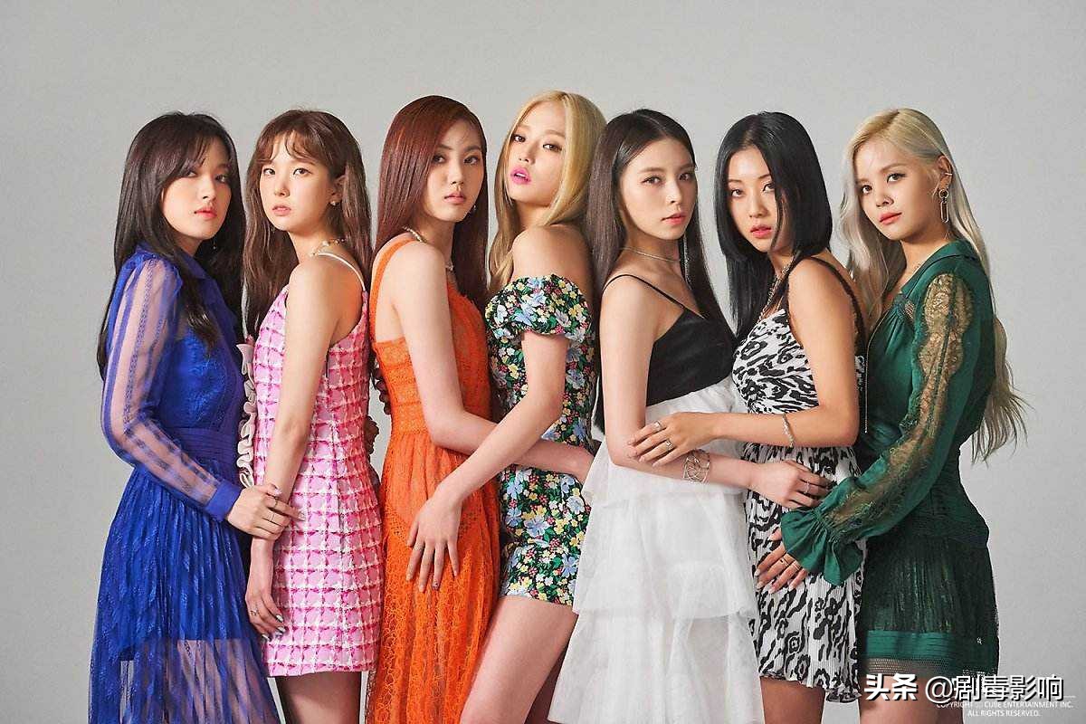 exotwice争一位,exo续约最新情况