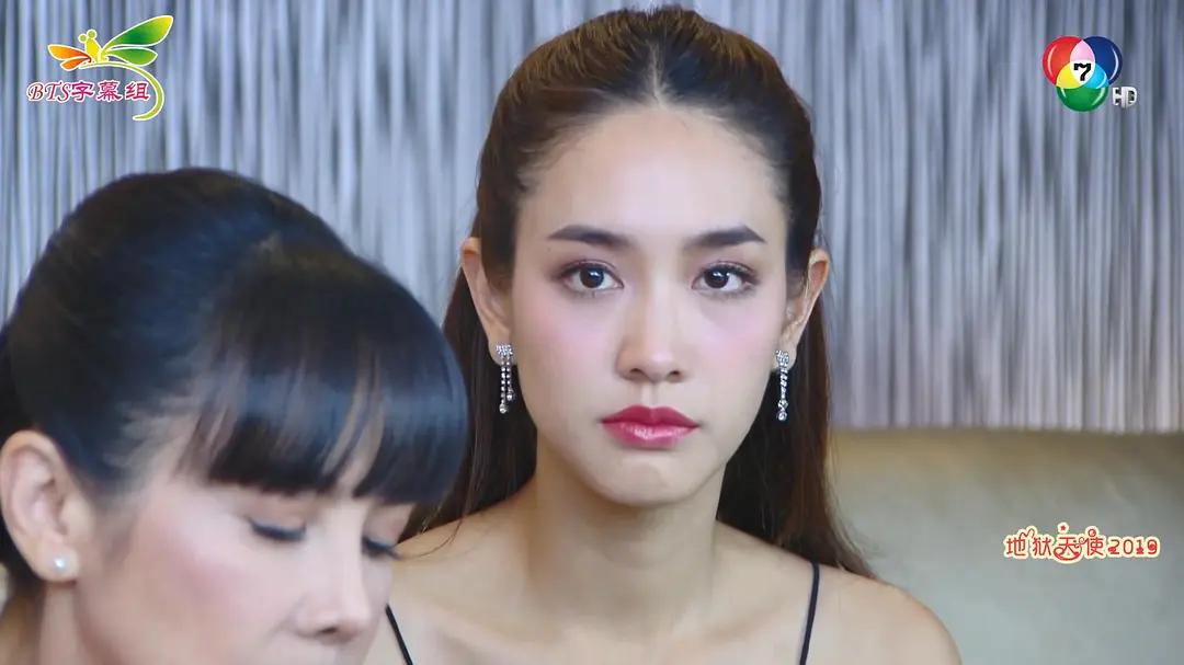 50岁儿媳表白70岁婆婆,50岁的儿媳深情告白70岁婆婆