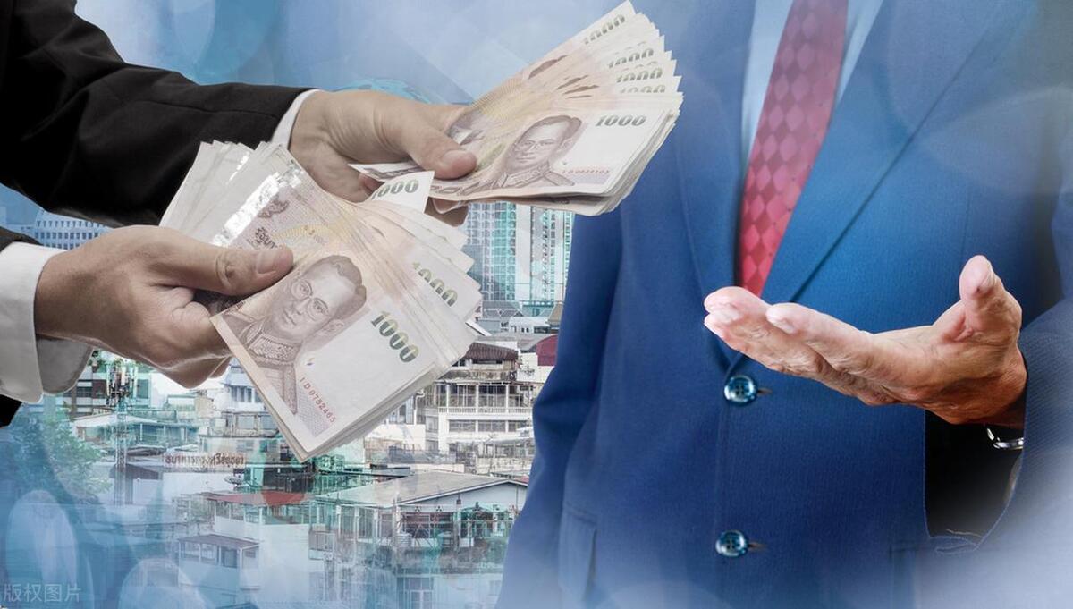 家政暴利行业100例,做建材哪类是暴利行业