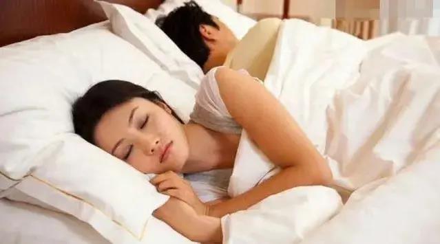 爷爷教会了我很多道理,爷爷教会我很多做人的道理