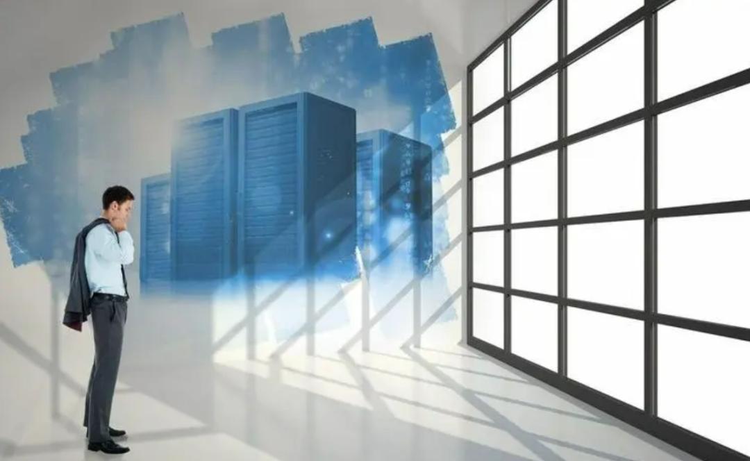 特变电工为什么近期股价下跌,特变电工为什么大跌