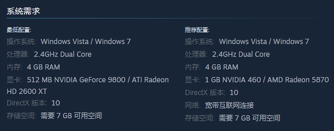 鬼宿舍单人游戏,鬼宿舍上万款游戏