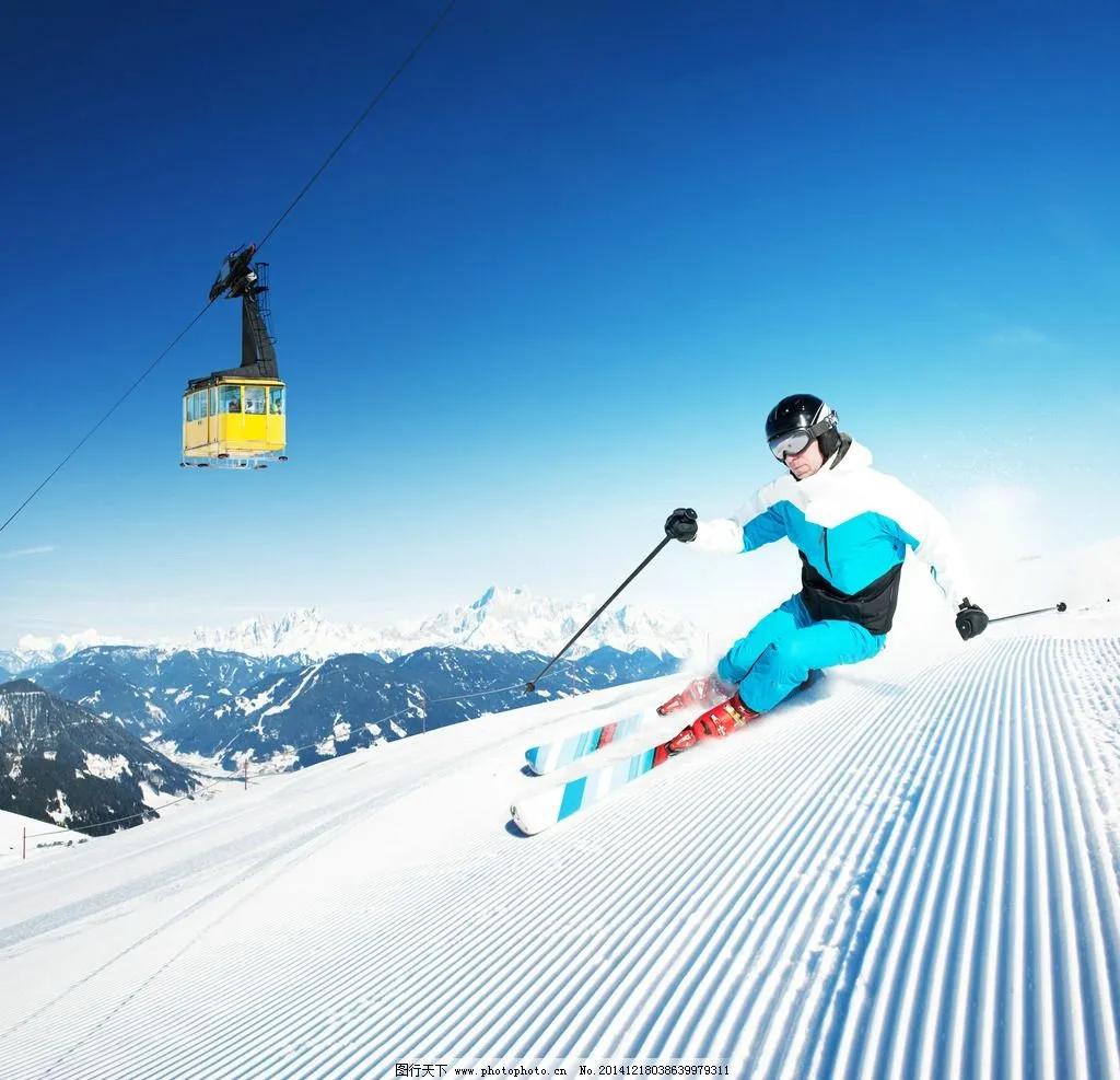 如何快速消除运动后的疲劳感,运动后消除疲劳的按摩手法