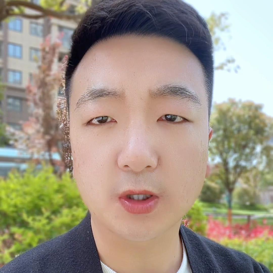 房贷利息怎么算的举例,抖音里说的房贷利率上涨是真的吗