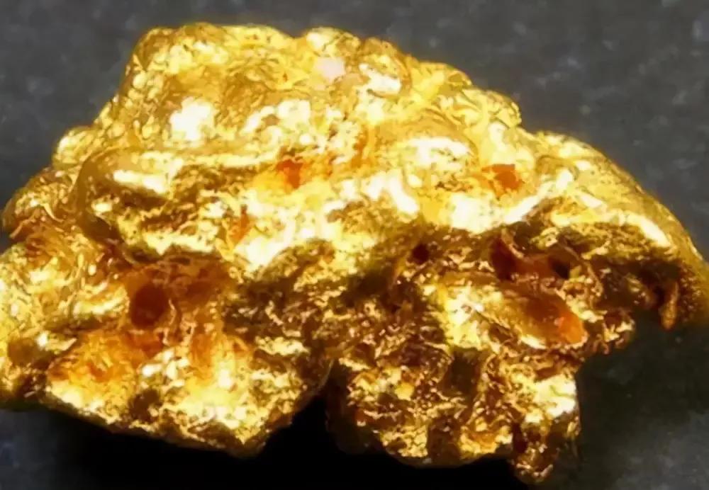 三分钟让你了解青海,对于青海你了解多少