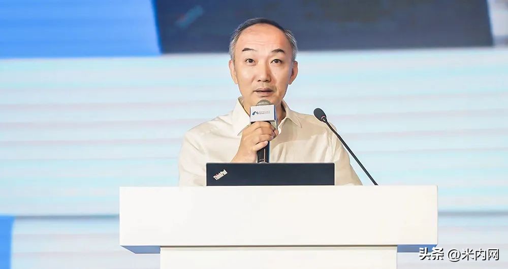 荣耀时刻！133个优秀品牌脱颖而出，2023中国医药·品牌榜官宣了