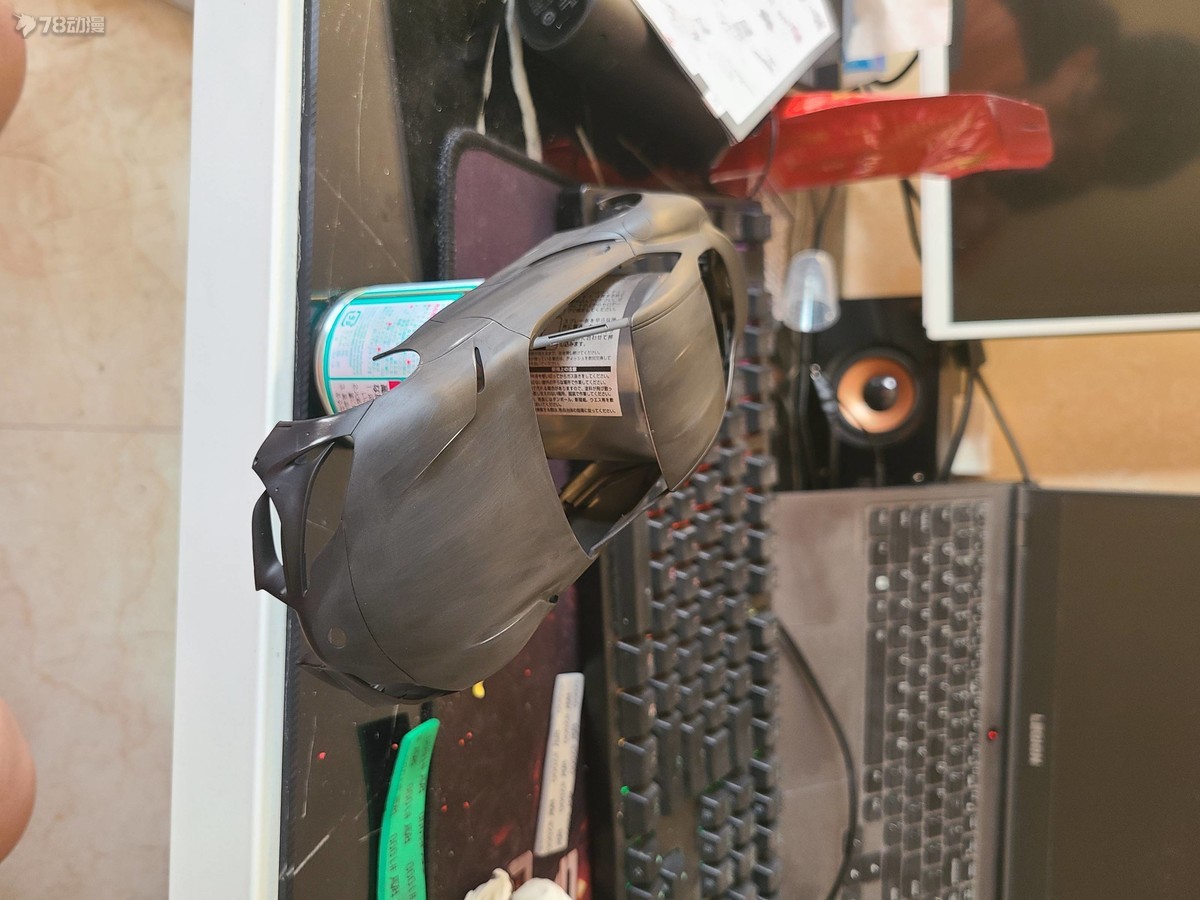 模玩秀大全,田宫拼装车模怎么玩