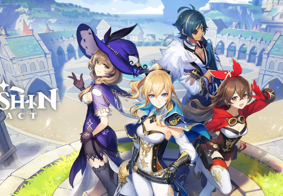 红魔8spro+屏幕尺寸,红魔8spro变声器怎么开