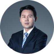 国金晨讯股票量化分析,国金晨讯后市走势