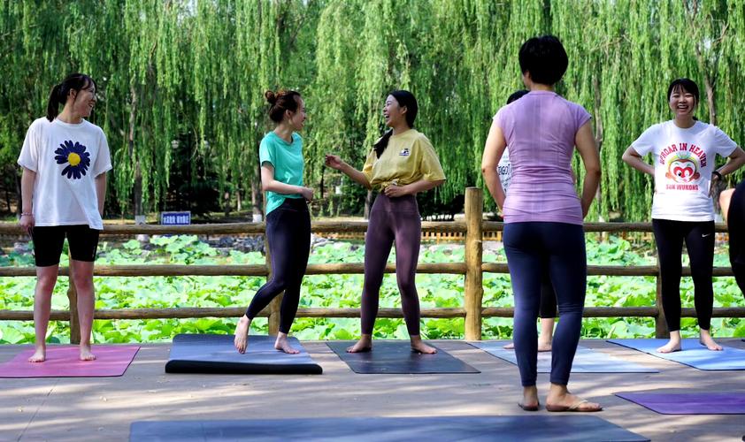 女性*处私**的润滑液怎样产生的?如何改善*处私**干燥?医生告诉你