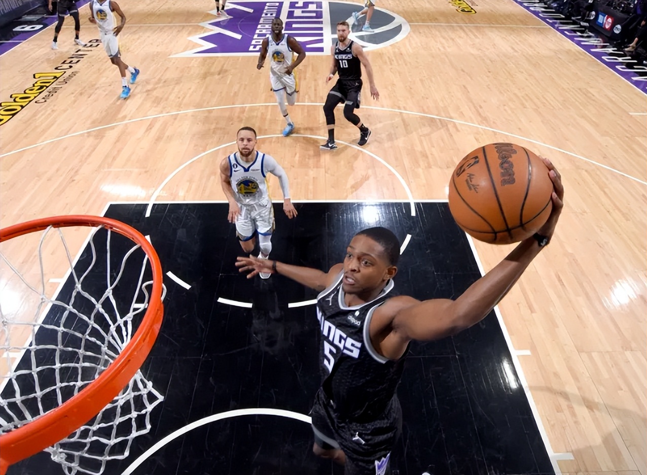 威尔森钱德勒选秀,2023年nba选秀模板钱德勒