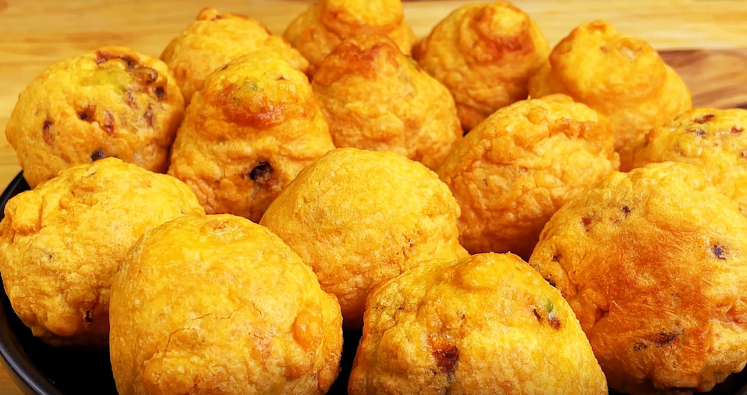 冬季降火小妙招上火不用怕,秋冬季上火了吃什么降火最快