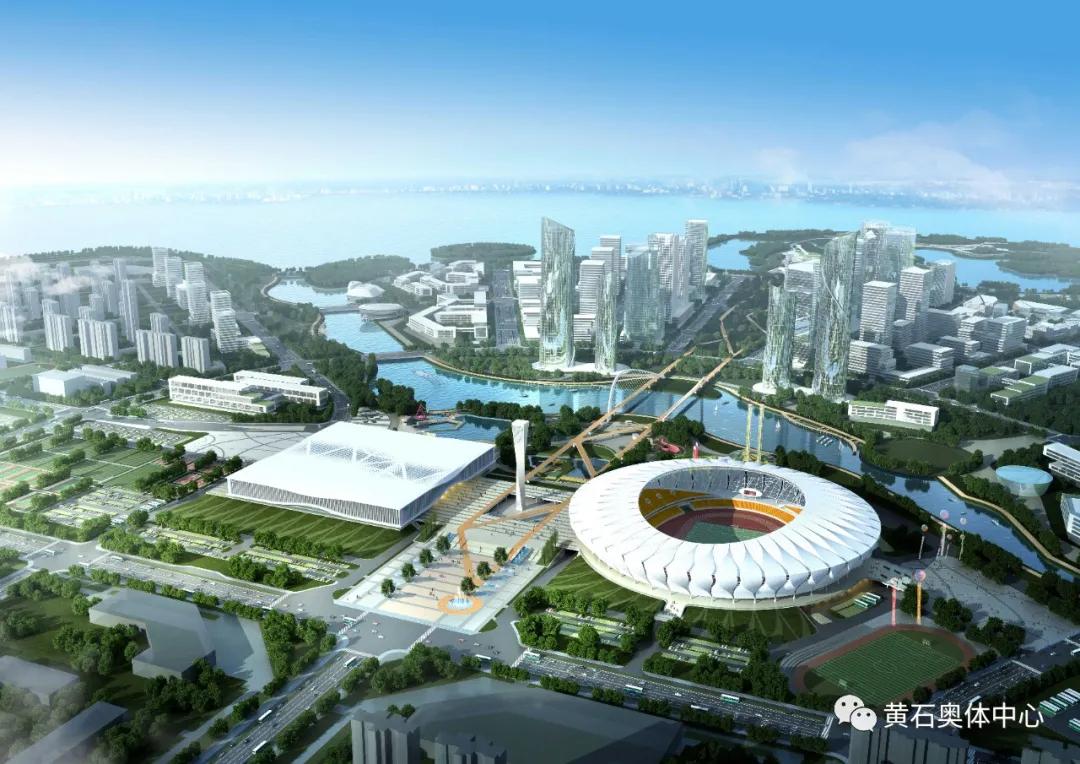 全民健身健康中国足球赛瑞昌站,2023全民健康中国足球赛济南