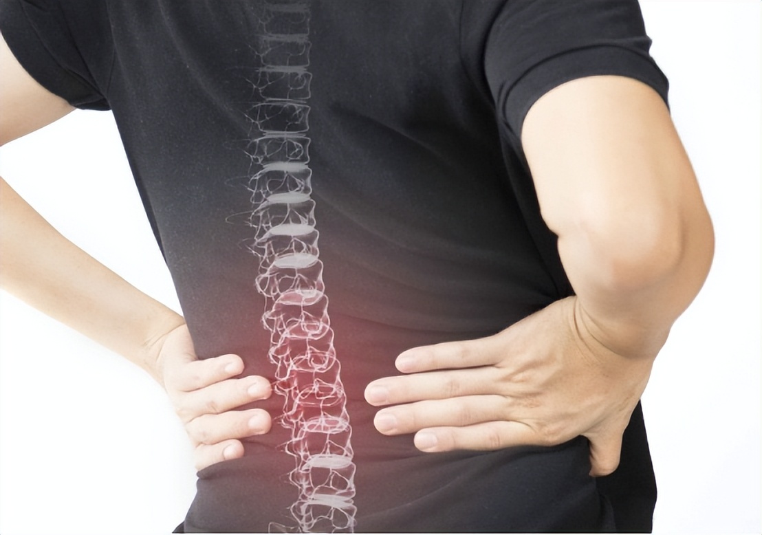 修复腰椎间盘突出，对症下药，多种手段齐上阵