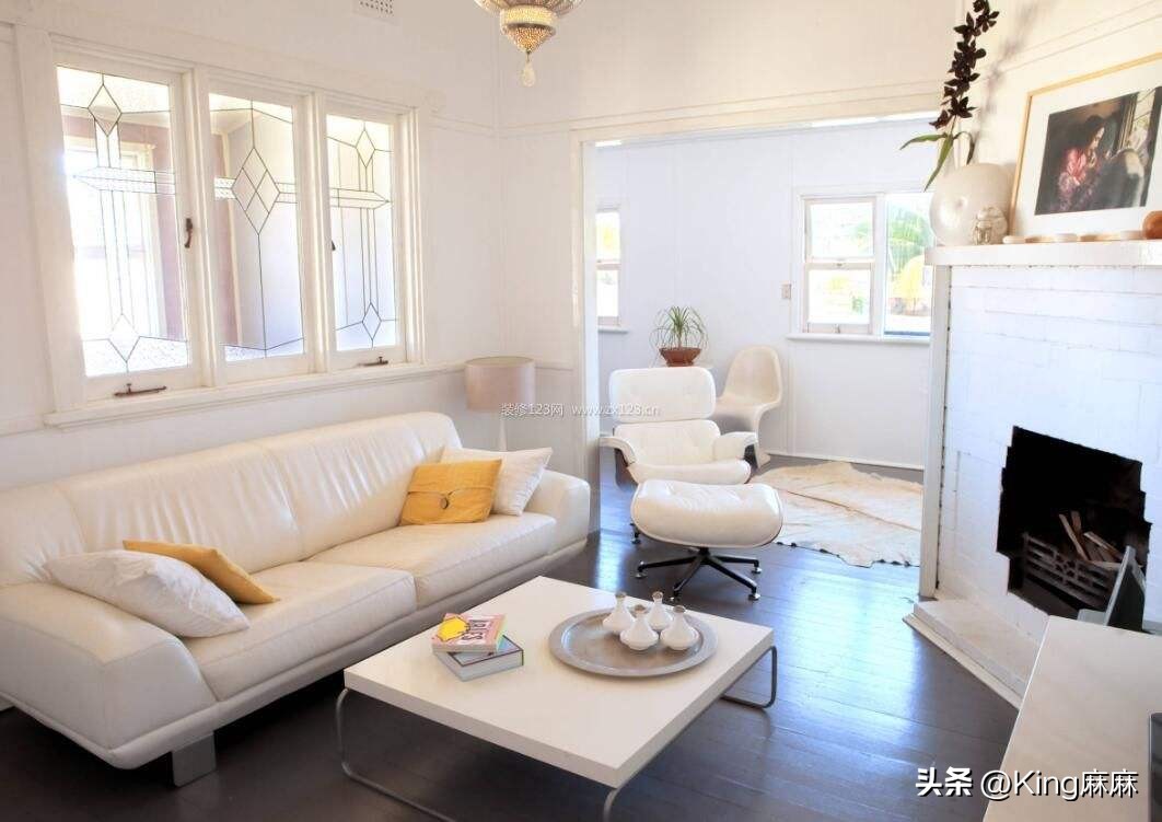 如果再买沙发，一定“6不买”，不是挑剔，而是用过之后的教训