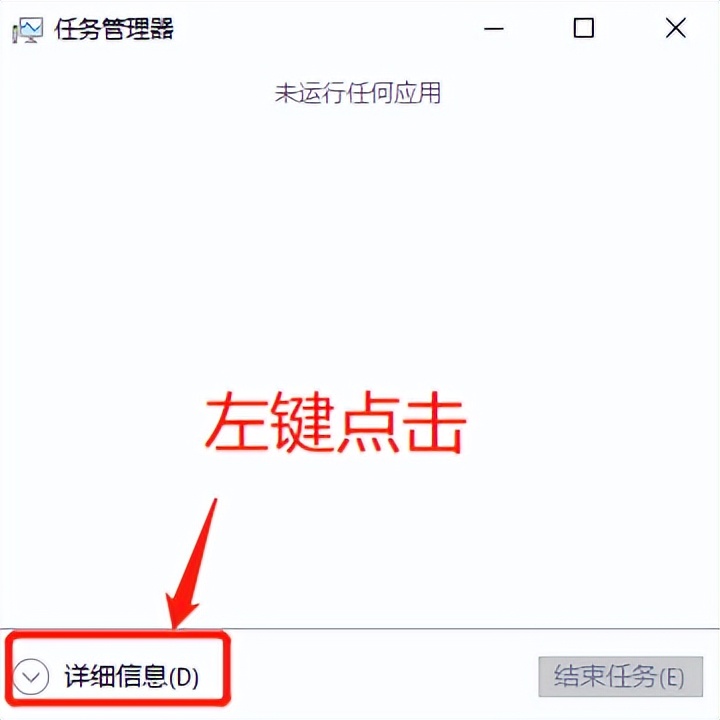 wallpaper开机自启动,怎么设置软件开机启动且高级优先