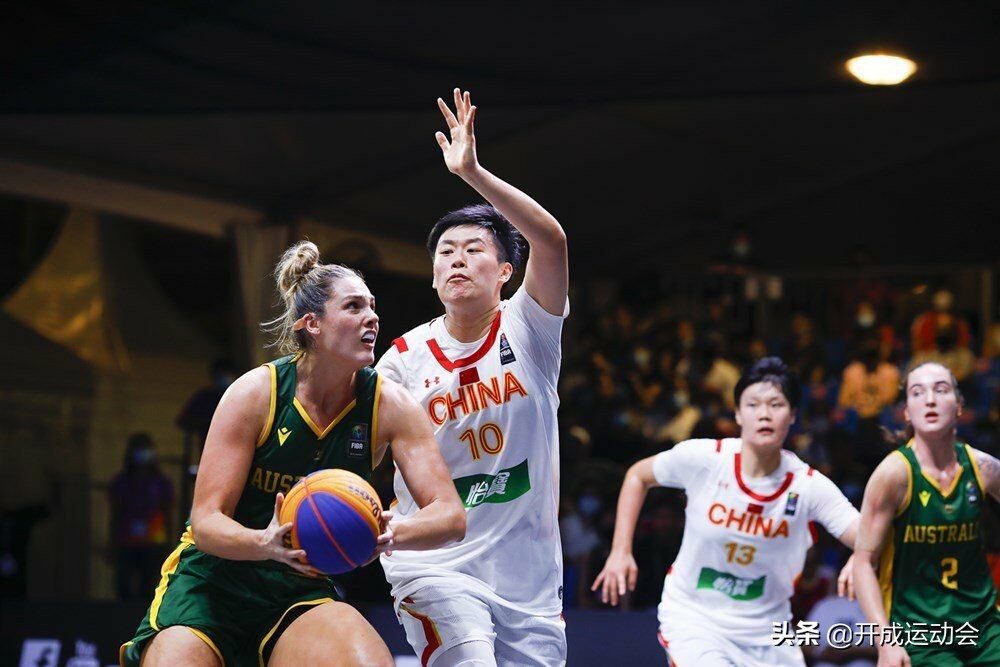 中国女篮亚洲杯总冠军,中国亚洲杯冠军男篮