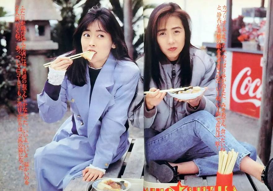 金城武演的初恋电影,金城武雨中的初恋