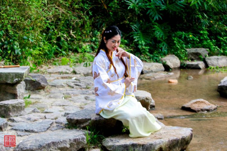 各领风骚全诗,各领风骚是哪首诗