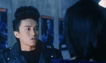 “妈宝富二代”为爱剥虾，最终却变“电费侠”，成内娱最大笑话