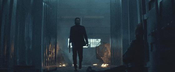 不过审、大尺度、*片爽**，但牛逼疯了！不愧是影史最佳！