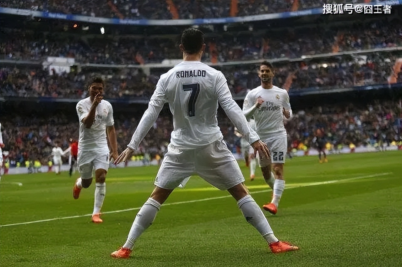 今日足球竞彩串单推荐,今日足球竞彩实单推荐2串1分析