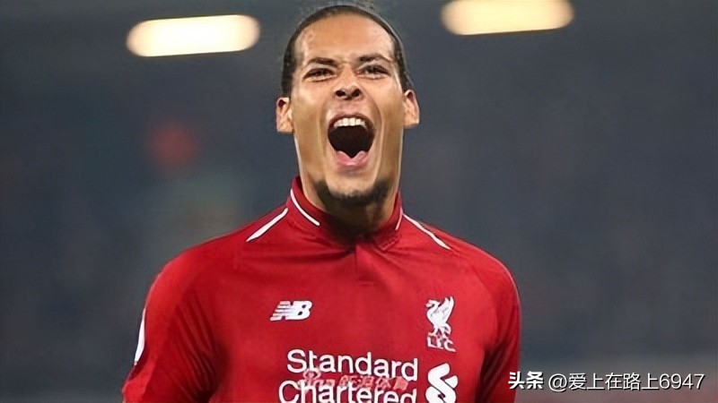 足坛100大巨星齐达内,齐达内选世界足坛最佳11人