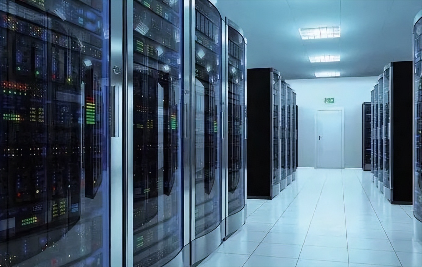 高中与职高未来的区别和前景,职高和职业高中有什么区别