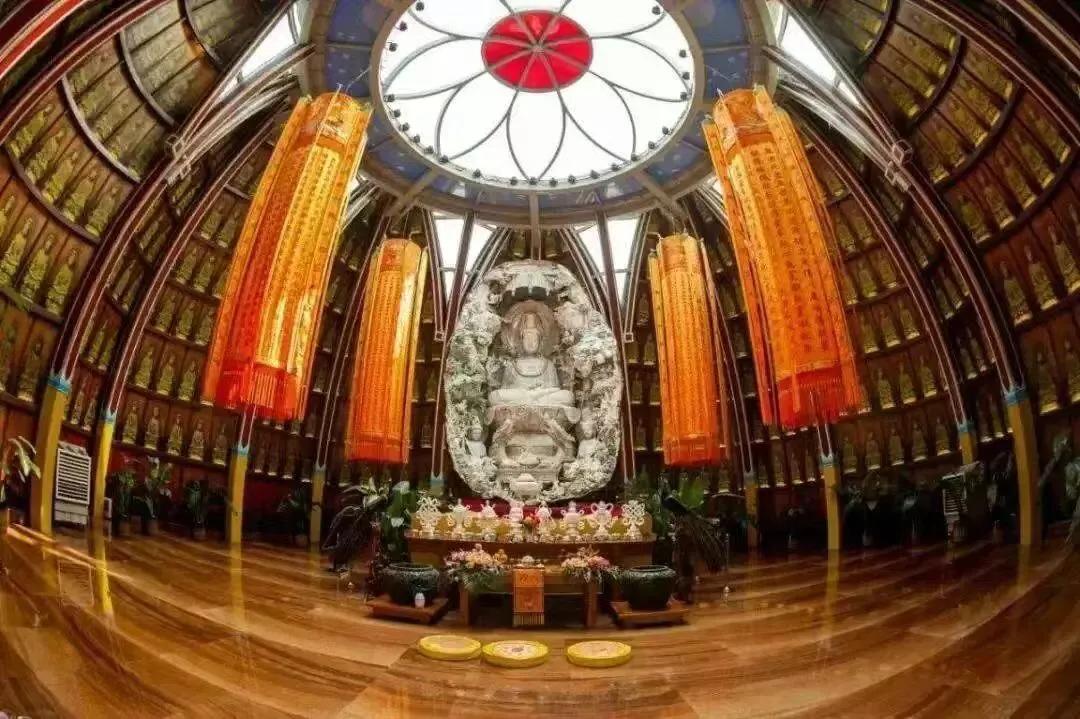 广东二日一夜的温泉之旅,韶关20元一日游