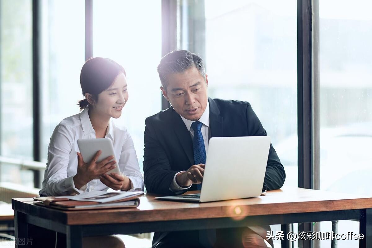 员工管理的最佳方法,怎样管理员工执行力的讲解