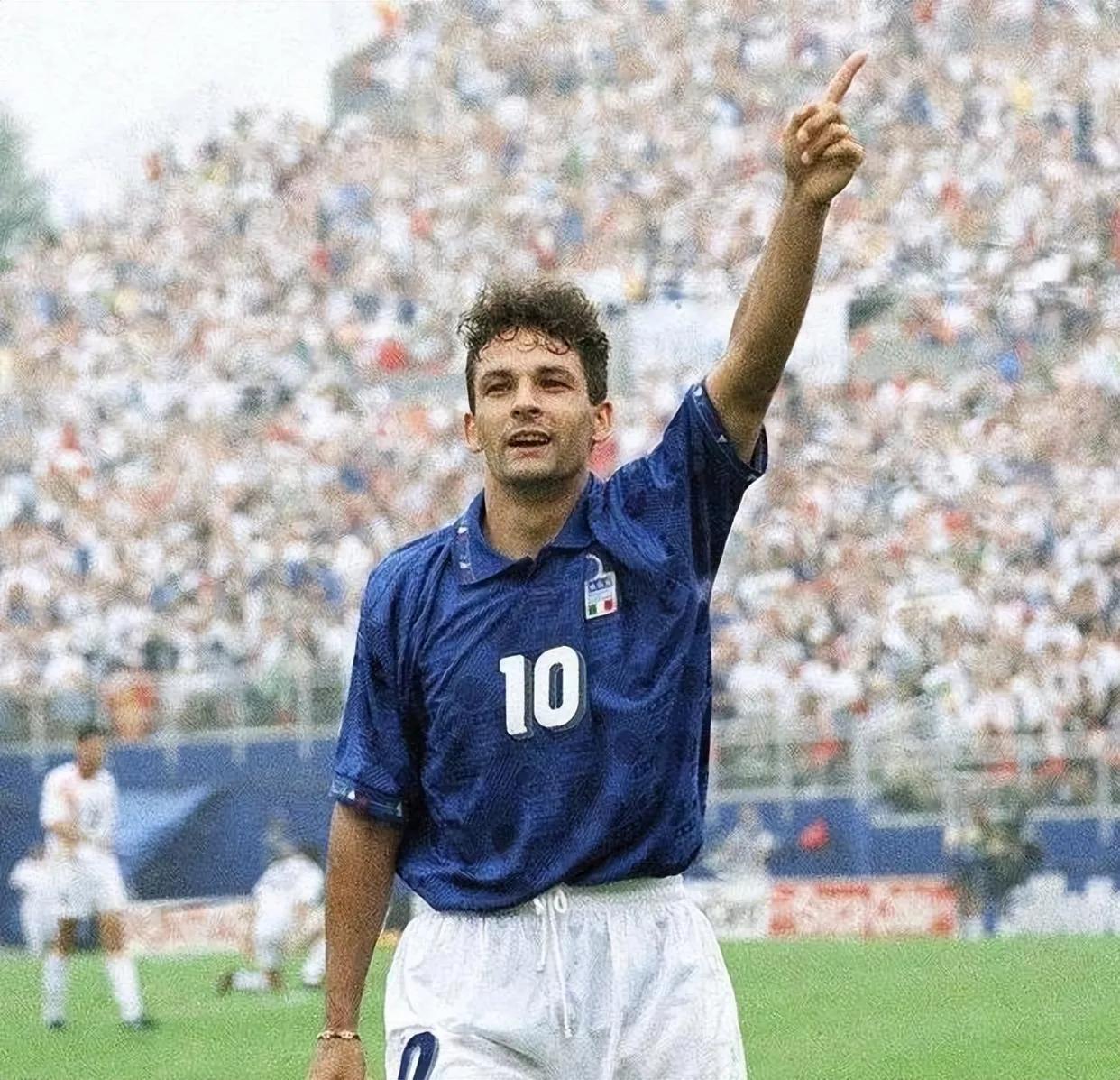 时隔28年女篮世界杯,当代女伪球迷