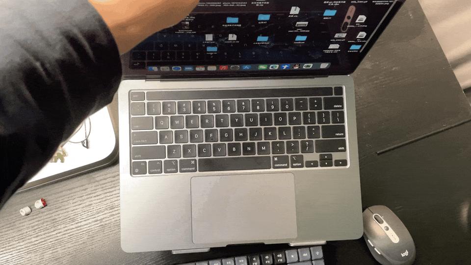 macminim2改版,macminim2版