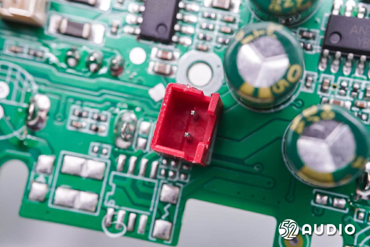 雅兰仕数字直播声卡音响使用教程,雅兰仕h8声卡一体机