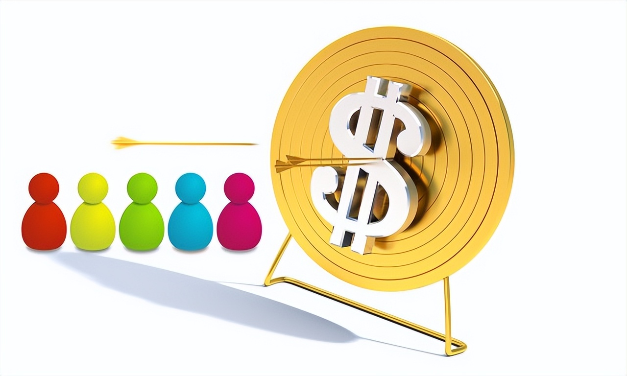 中国近期又买美债了吗,中国又买美债吗