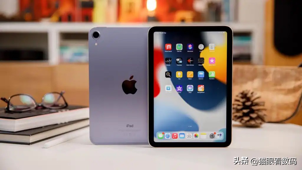 苹果新品发布会ipadpro更新时间,为什么苹果官网ipadpro不会降价