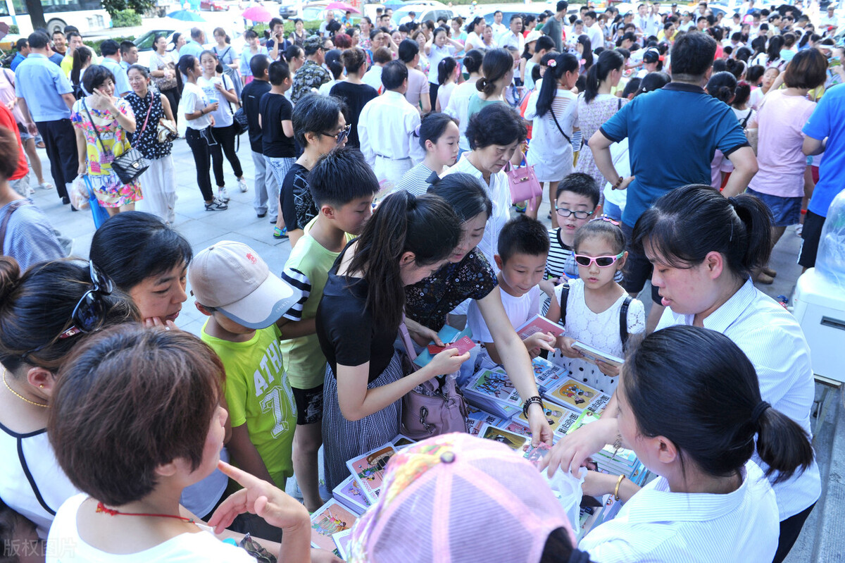 马小跳杨红樱系列全套书籍,杨红樱的马小跳怎么样