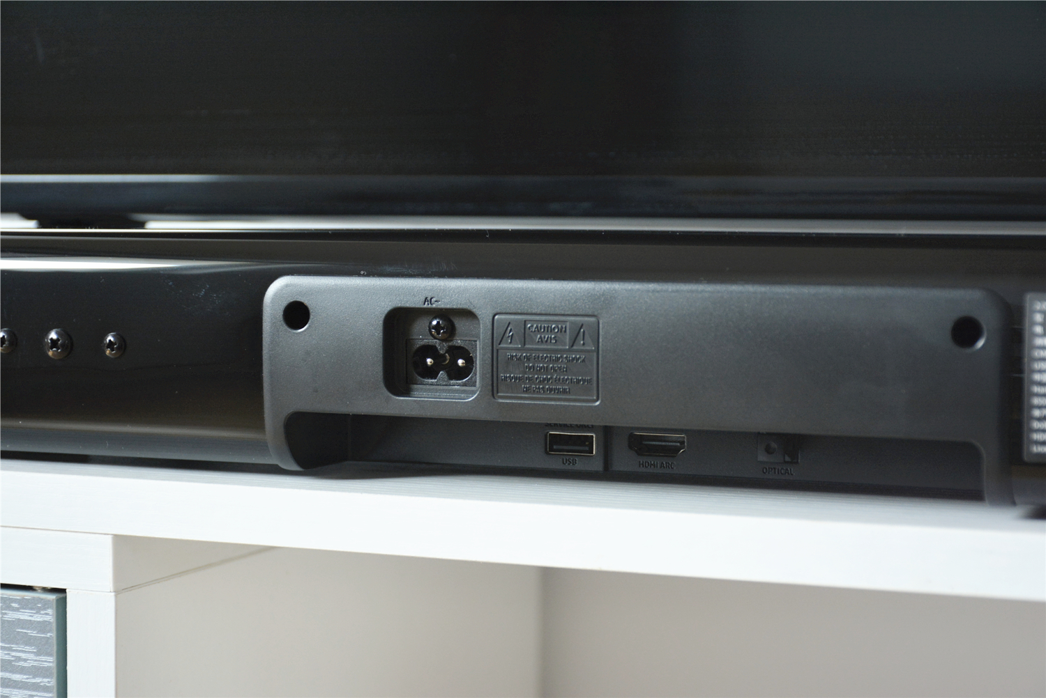 jblcinemasb120壁挂,jblcinemasb120