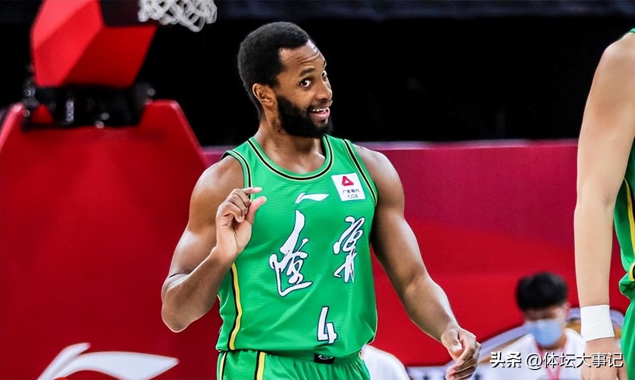 马布里在cba有多成功,马布里在cba打了几个赛季