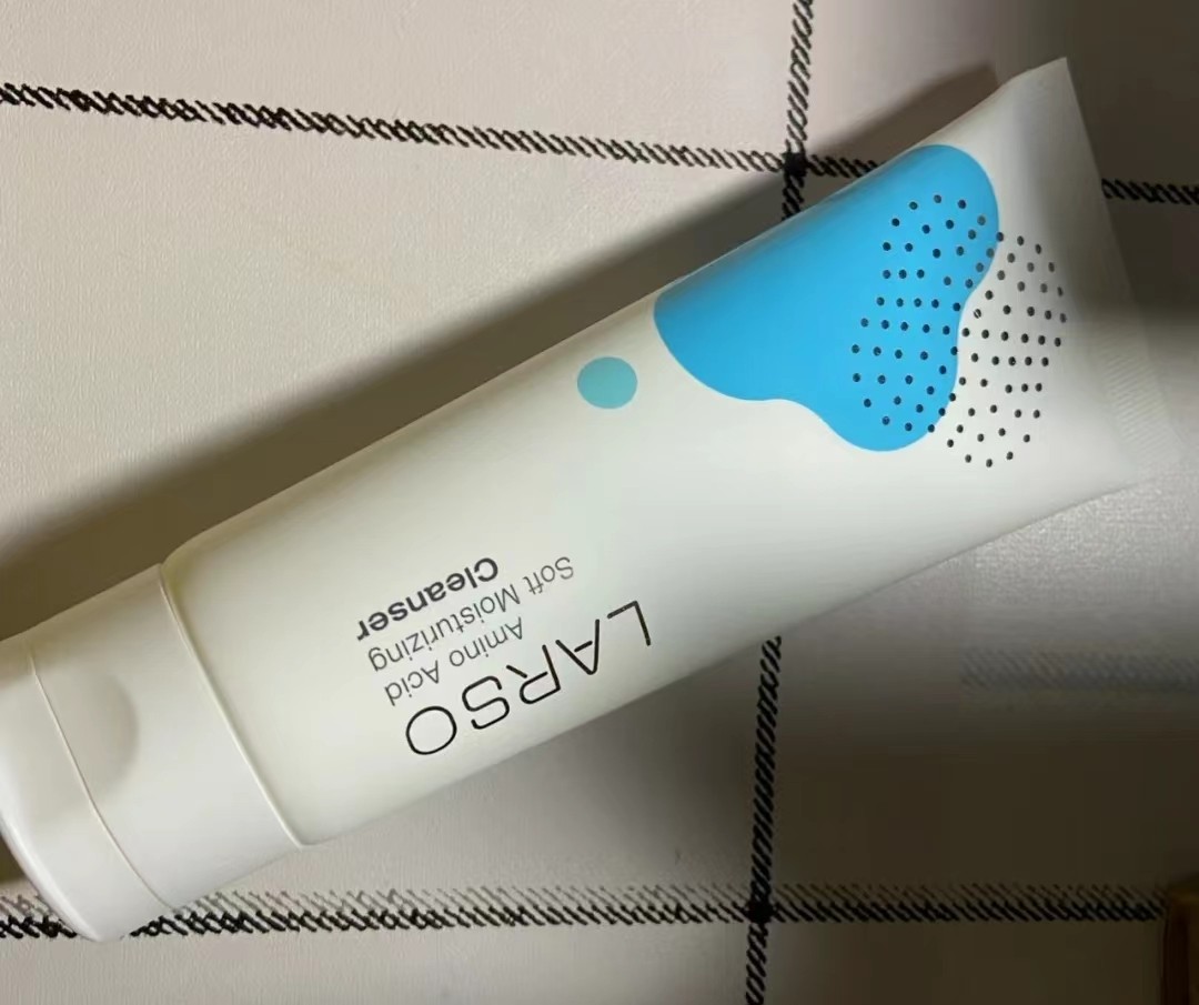 便宜又洗得超级干净的洗面奶,千万不要入手的洗面奶