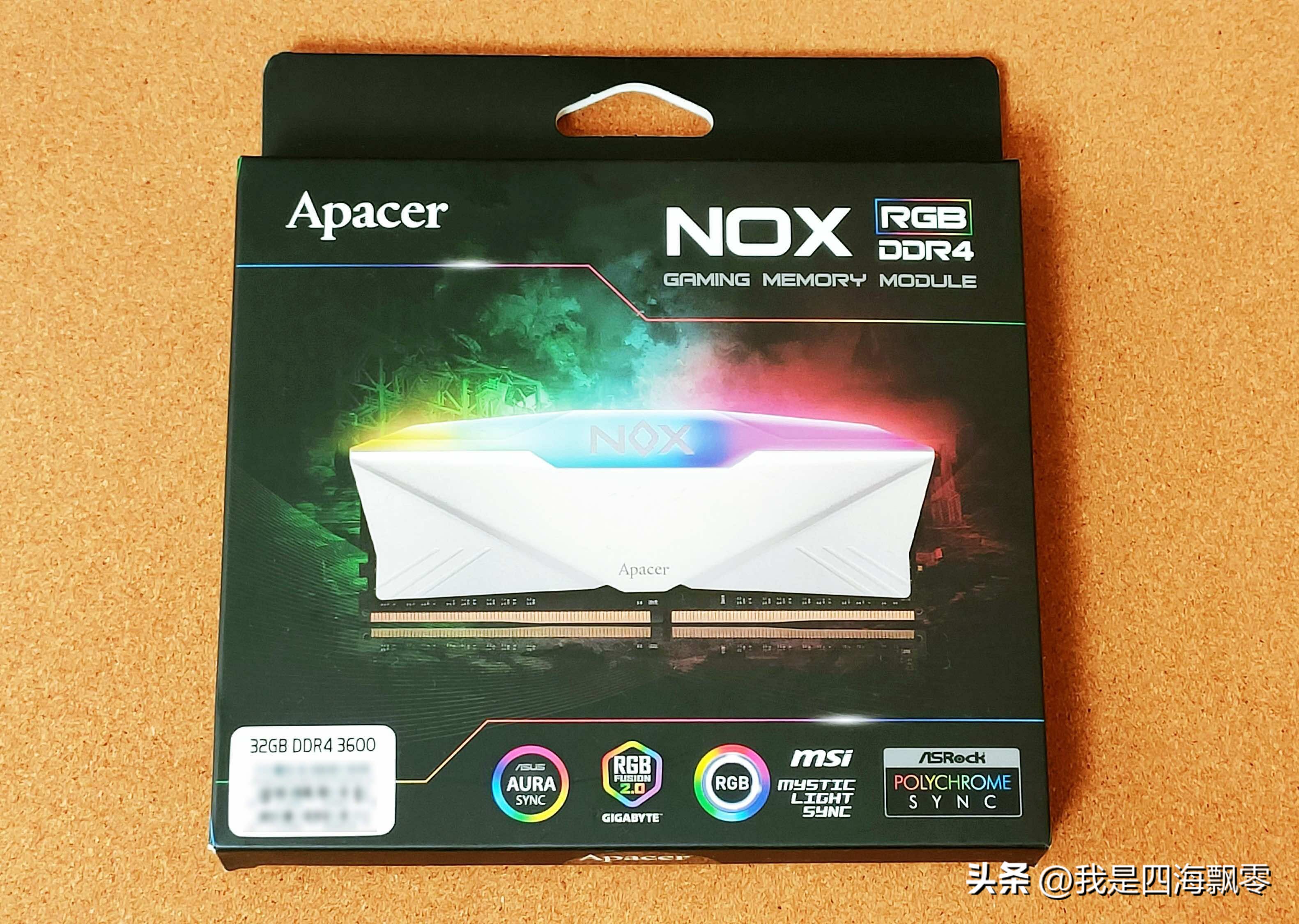 精粤SnowDreamZ790M+蓝戟ArcA750Photon8GOC独显释放超强性能