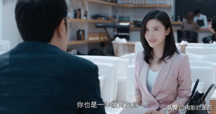 芒果台综艺一出好戏,芒果台开播收视率