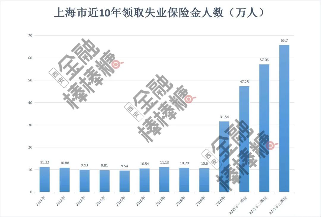 东莞北上“稳就业”：安康是“毛绒玩具之都”？