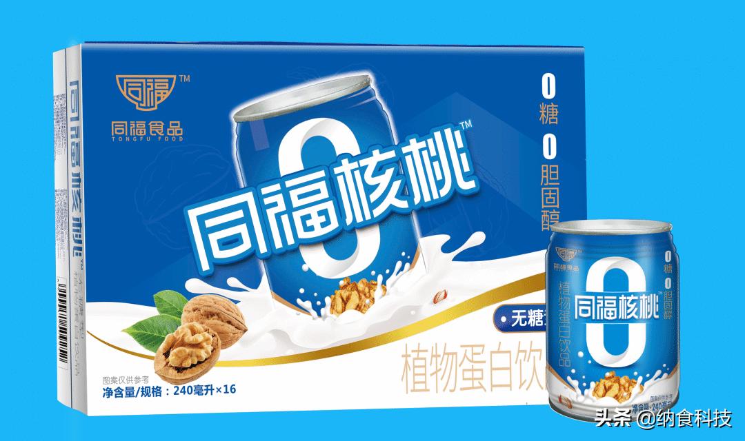 小品牌过度营销,小品牌和大品牌如何竞争