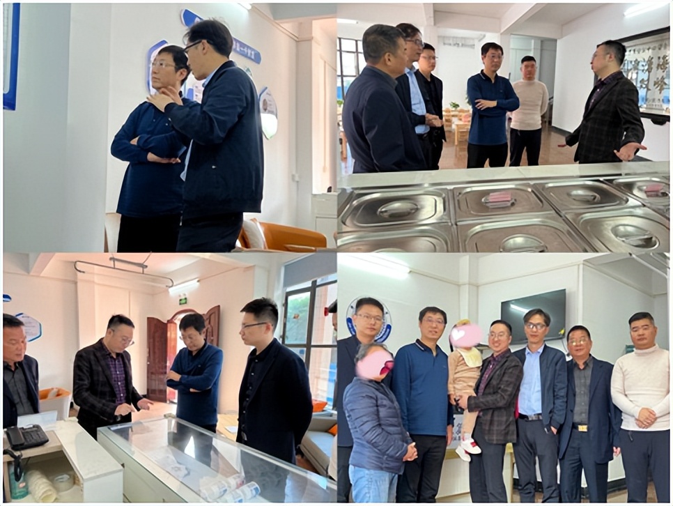 301医院主任医师杨光,北京301解放军总医院杨光